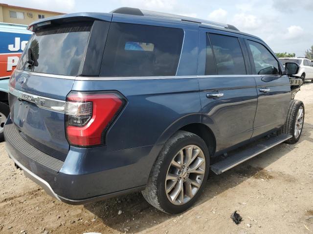 Photo 3 from auction – 2018 FORD EXPEDITION with VIN 1FMJU1KTXJEA13635