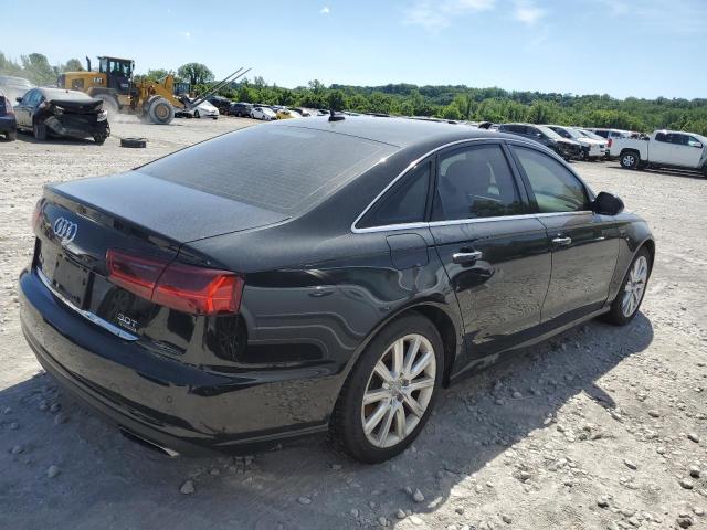 Photo 3 from auction – 2016 AUDI A6 PREMIUM with VIN WAUFGAFC6GN004223