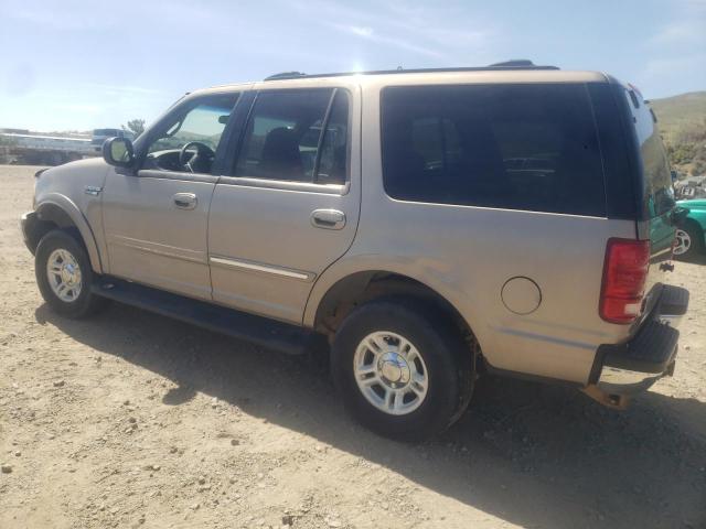 Zdjęcie 2 z aukcji – 2001 FORD EXPEDITION z VIN 1FMPU16L51LB43788