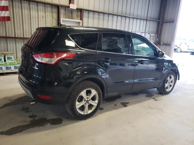 Photo 3 from auction – 2014 FORD ESCAPE SE with VIN 1FMCU0GX8EUC51154