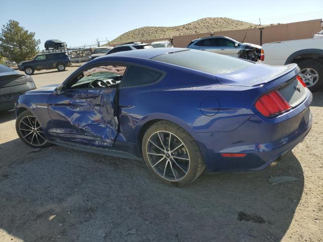 Zdjęcie 2 z aukcji – 2015 FORD MUSTANG z VIN 1FA6P8TH0F5342703