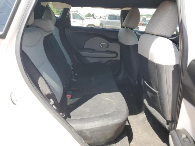 Photo 10 from auction – 2014 KIA SOUL with VIN KNDJN2A23E7051010