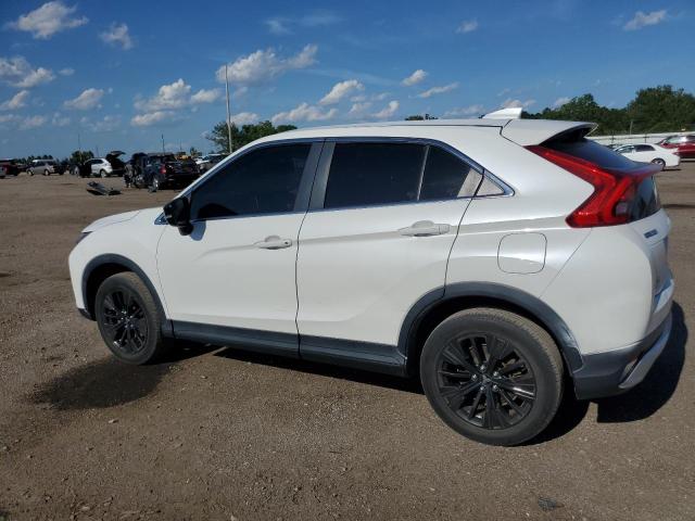Photo 2 from auction – 2018 MITSUBISHI ECLIPSE CR with VIN JA4AT4AA6JZ045235