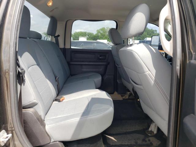 Photo 10 from auction – 2014 RAM 3500 ST with VIN 3C63RRGL6EG118247