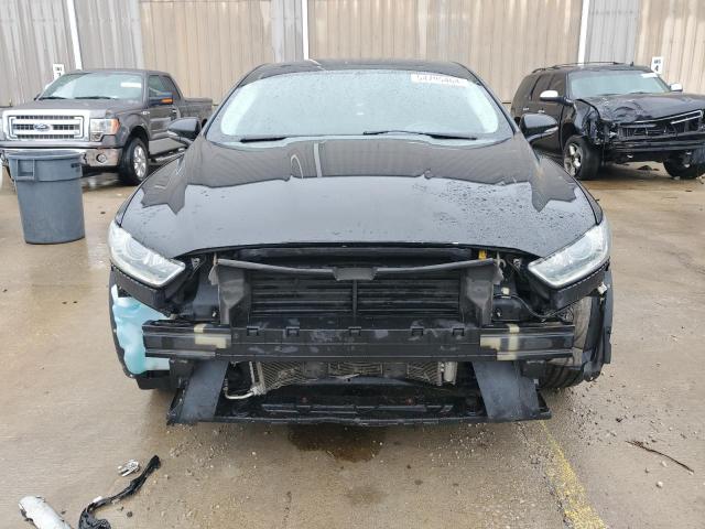 Photo 5 from auction – 2016 FORD FUSION SE with VIN 3FA6P0H74GR256441