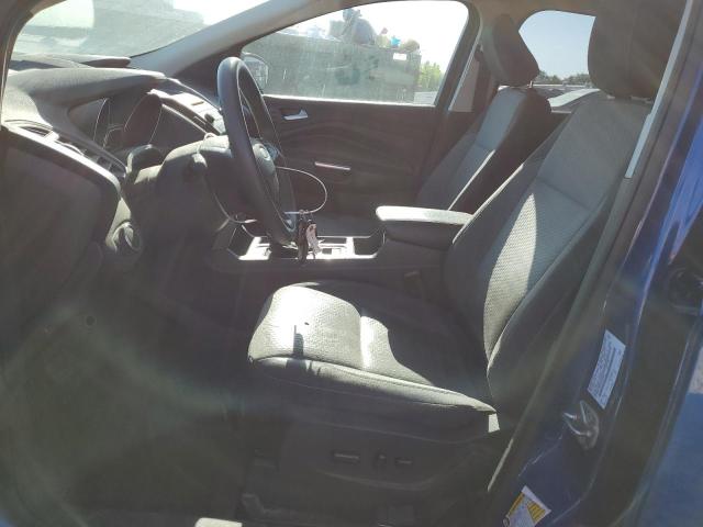 Photo 7 from auction – 2018 FORD ESCAPE SE with VIN 1FMCU9GD2JUB23982