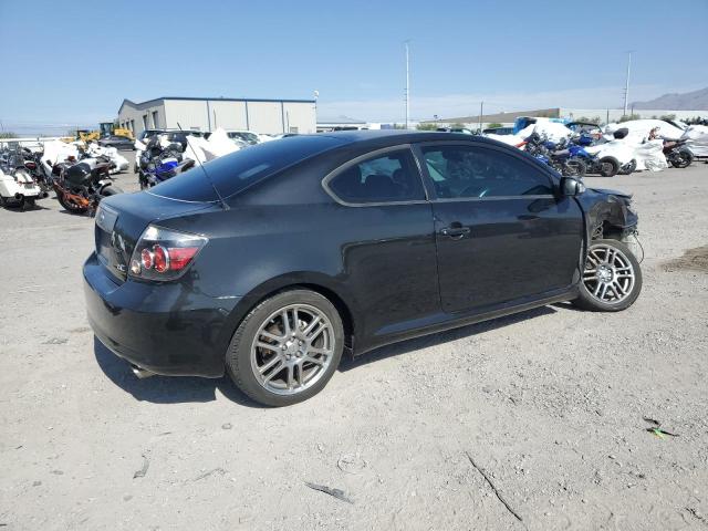Photo 3 from auction – 2009 TOYOTA SCION TC with VIN JTKDE167490295610