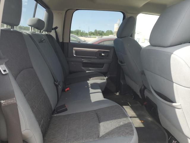 Photo 10 from auction – 2013 RAM 1500 SLT with VIN 1C6RR7LT2DS565671