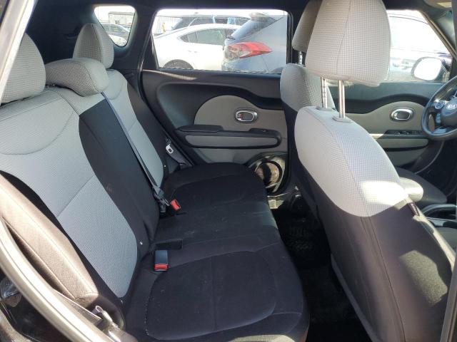 Photo 10 from auction – 2017 KIA SOUL with VIN KNDJN2A2XH7489186