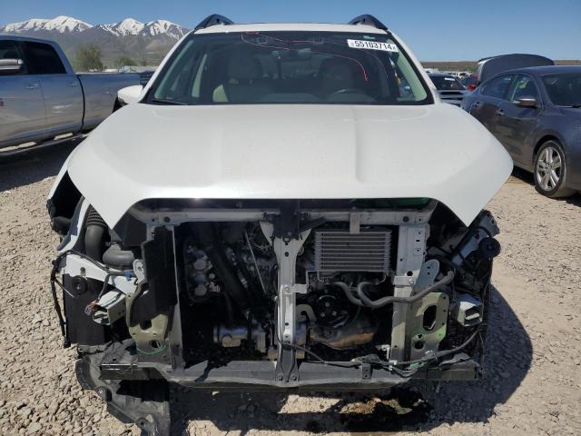 Photo 5 from auction – 2019 SUBARU ASCENT LIM with VIN 4S4WMAPD3K3456732