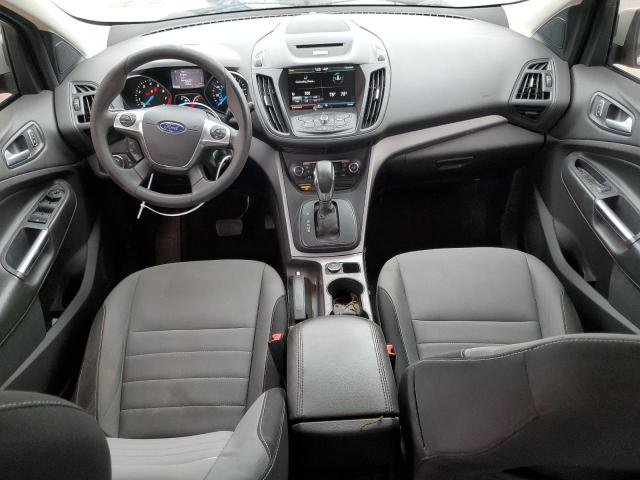 Photo 8 from auction – 2015 FORD ESCAPE SE with VIN 1FMCU0G92FUA62020