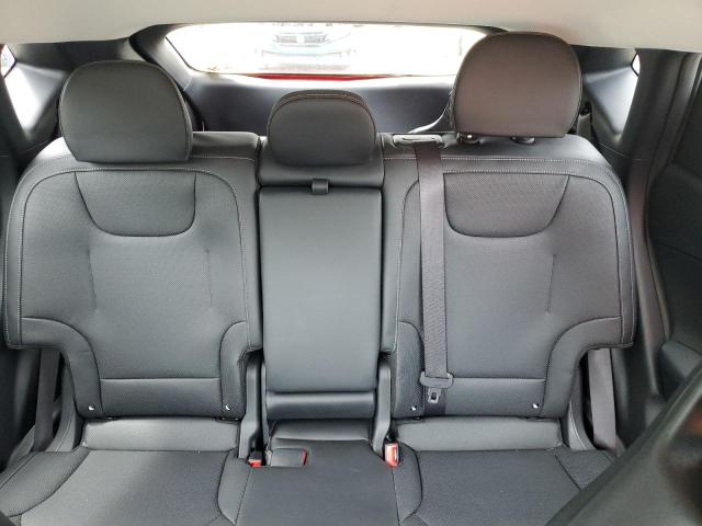 Photo 10 from auction – 2023 KIA EV6 LIGHT with VIN KNDC34LA6P5105977