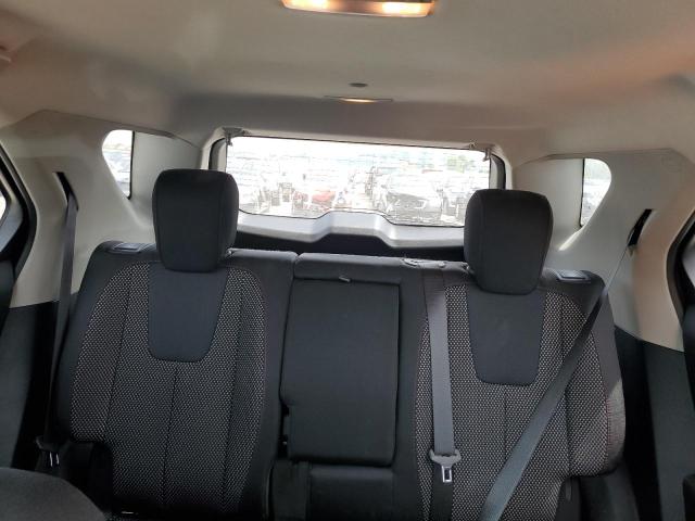 صورة رقم 10 من المزاد - 2013 CHEVROLET EQUINOX LT مع VIN 2GNALDEK2D6424412