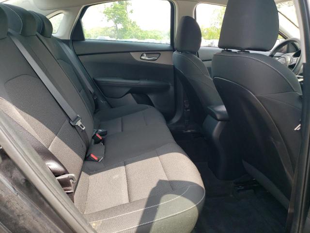 Photo 10 from auction – 2019 KIA FORTE FE with VIN 3KPF24AD2KE135777