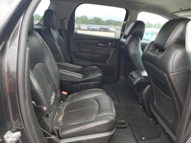 Photo 11 from auction – 2014 GMC ACADIA SLT with VIN 1GKKRRKD0EJ240108