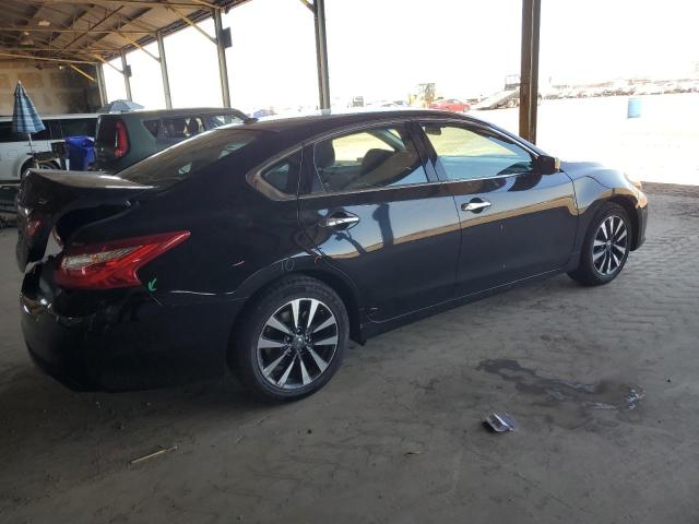 Photo 3 from auction – 2017 NISSAN ALTIMA 2.5 with VIN 1N4AL3AP4HC212392