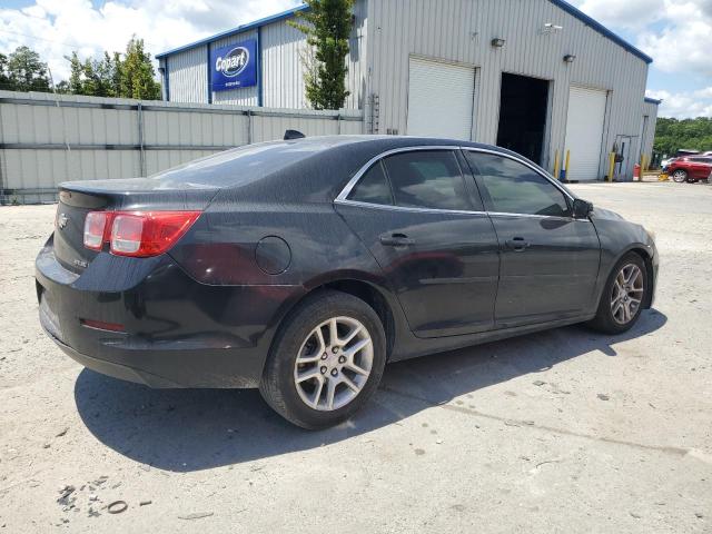 Photo 3 from auction – 2013 CHEVROLET MALIBU 1LT with VIN 1G11C5SA7DF167367