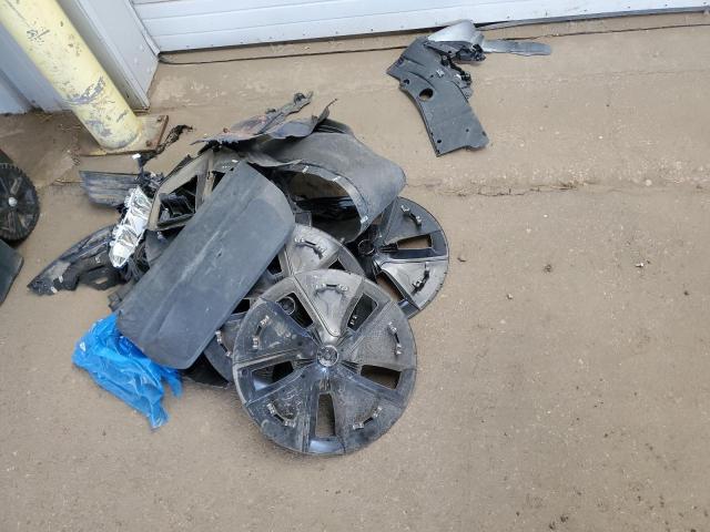 Photo 12 from auction – 2022 TESLA MODEL 3 with VIN 5YJ3E1EB6NF286170