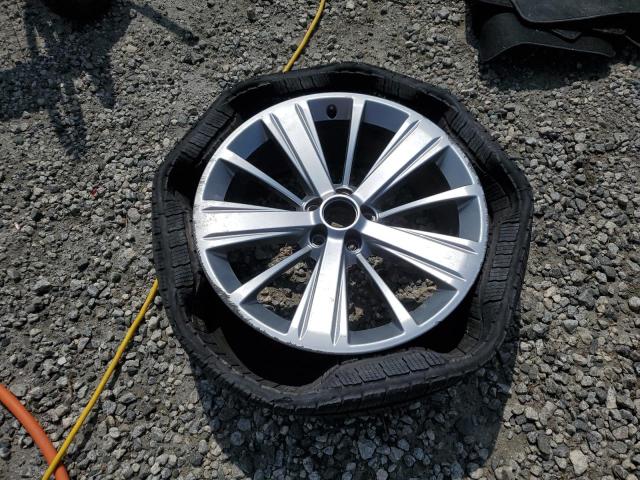 Photo 12 from auction – 2013 INFINITI JX35 with VIN 5N1AL0MN6DC332431
