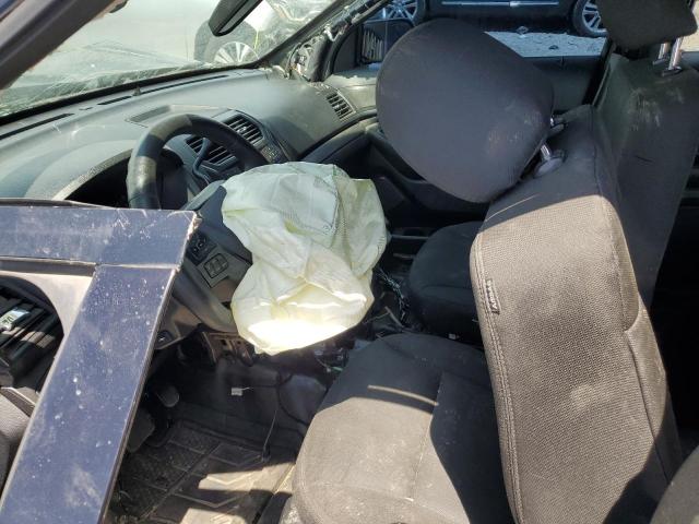 Photo 7 from auction – 2017 FORD EXPLORER P with VIN 1FM5K8ARXHGD57907