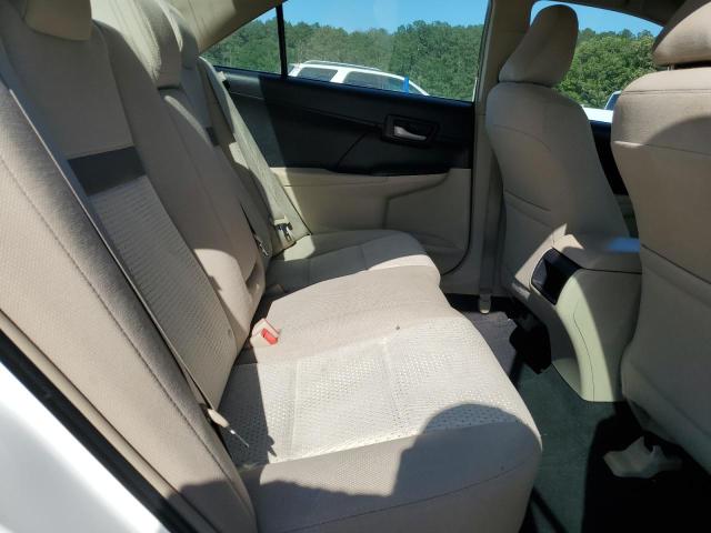 Photo 10 from auction – 2014 TOYOTA CAMRY L with VIN 4T4BF1FK6ER371381
