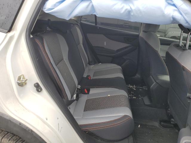 Photo 10 from auction – 2020 SUBARU CROSSTREK with VIN JF2GTAEC8LH246171