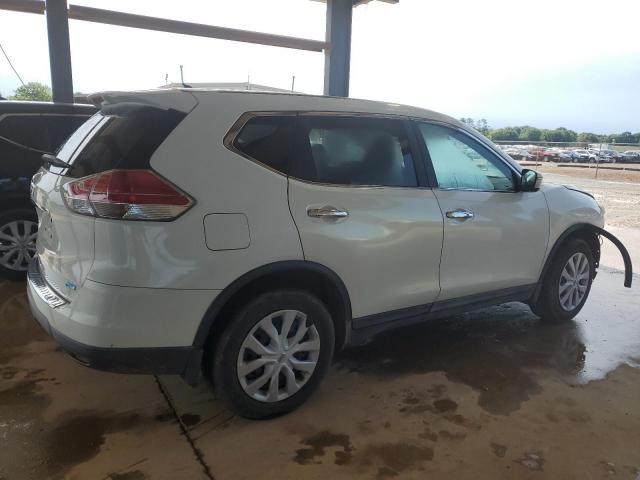 Photo 3 from auction – 2014 NISSAN ROGUE S with VIN 5N1AT2MLXEC840834
