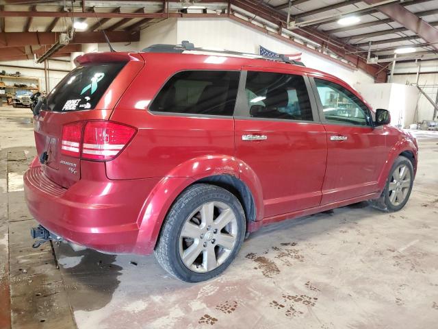 Photo 3 from auction – 2010 DODGE JOURNEY R/ with VIN 3D4PH6FV7AT155181