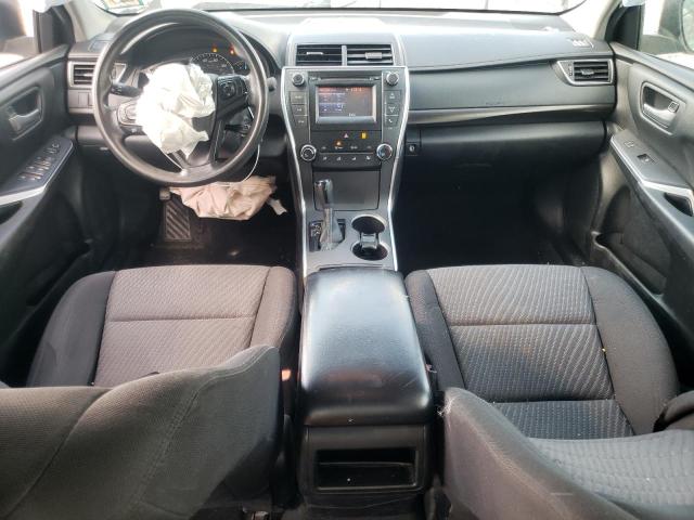 Photo 8 from auction – 2015 TOYOTA CAMRY LE with VIN 4T4BF1FK4FR512353