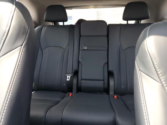 Photo 10 from auction – 2019 LEXUS RX 350 BAS with VIN 2T2BZMCA1KC184458