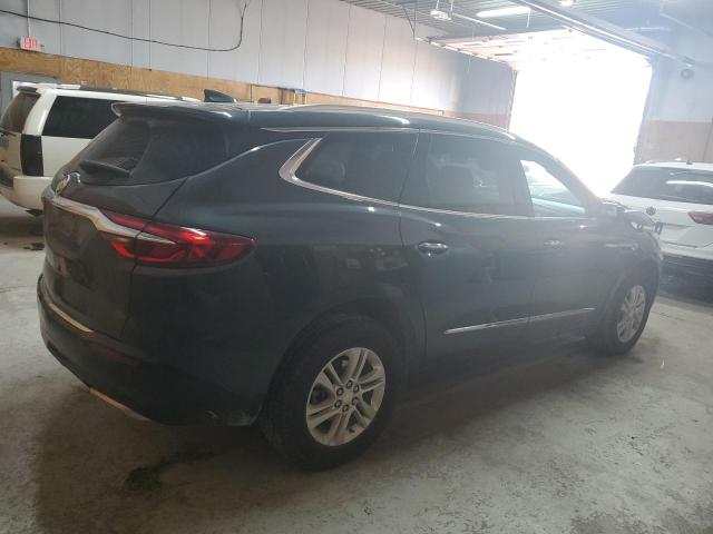 Photo 3 from auction – 2020 BUICK ENCLAVE ES with VIN 5GAEVAKW1LJ302279