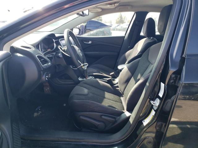 Photo 7 from auction – 2014 DODGE DART SE with VIN 1C3CDFAA9ED741814