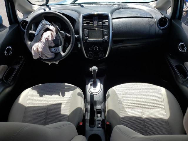 Photo 8 from auction – 2015 NISSAN VERSA NOTE with VIN 3N1CE2CP8FL371506