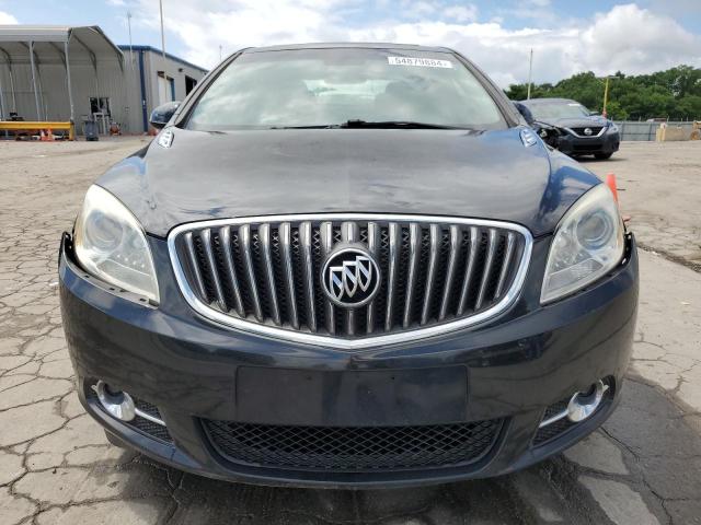Фото 5 с аукциона – 2016 BUICK VERANO CON с VIN 1G4PR5SK4G4120849