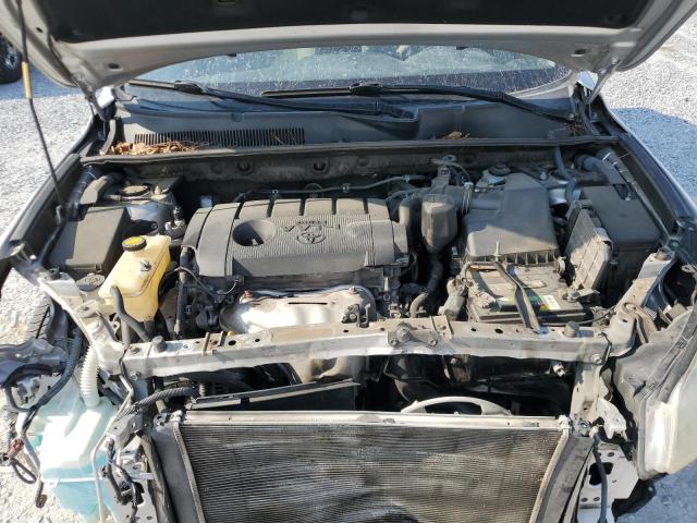 Photo 12 from auction – 2012 TOYOTA RAV4 with VIN JTMKF4DV5C5044457
