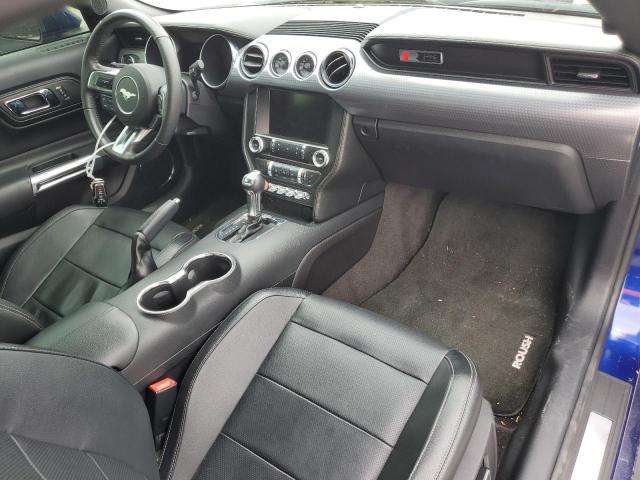 Photo 8 from auction – 2015 FORD MUSTANG with VIN 1FA6P8TH3F5320016