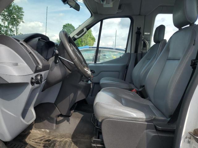 Photo 7 from auction – 2015 FORD TRANSIT T- with VIN 1FMZK1CM2FKA55497