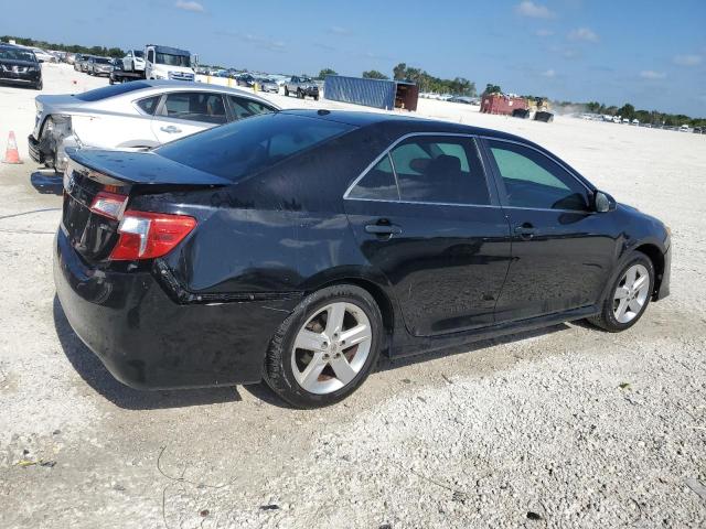 Photo 3 from auction – 2012 TOYOTA CAMRY BASE with VIN 4T1BF1FK3CU067139