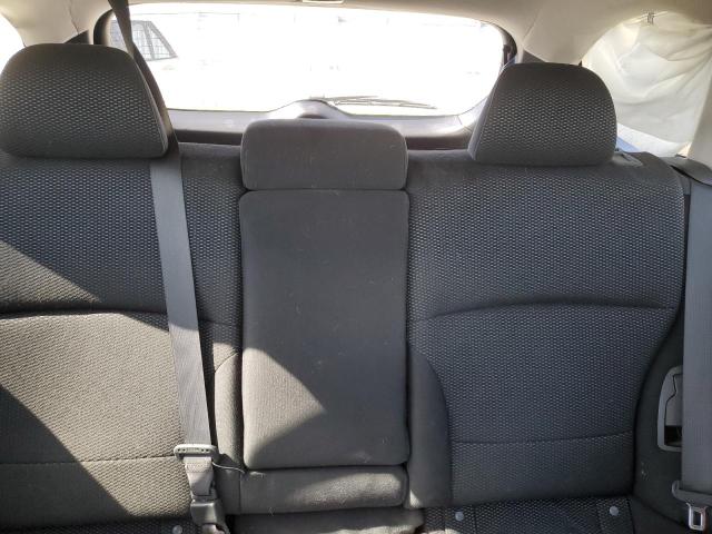 Photo 10 from auction – 2018 SUBARU OUTBACK 2. with VIN 4S4BSAFC7J3361621