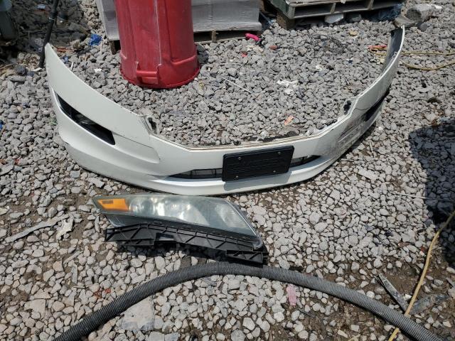 Photo 12 from auction – 2012 HONDA CROSSTOUR with VIN 5J6TF1H37CL001014