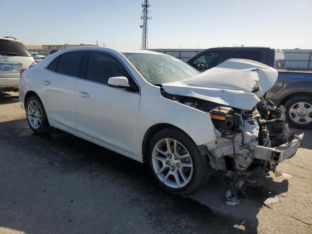 Photo 4 from auction – 2013 CHEVROLET MALIBU 1LT with VIN 1G11C5SA5DF310106