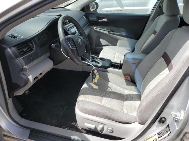Photo 7 from auction – 2012 TOYOTA CAMRY BASE with VIN 4T4BF1FK5CR193721