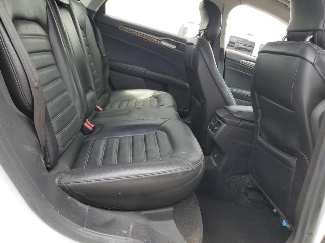 Photo 10 from auction – 2014 FORD FUSION SE with VIN 3FA6P0HD7ER143862