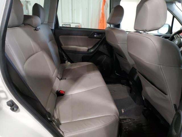 Photo 11 from auction – 2014 SUBARU FORESTER 2 with VIN JF2SJAPC6EH542600