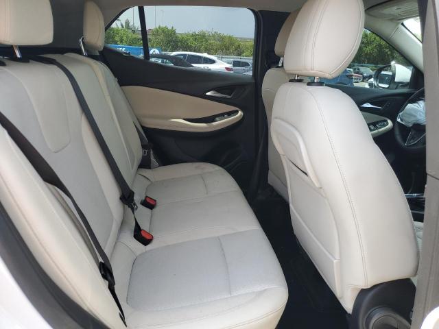 Photo 11 from auction – 2023 BUICK ENCORE GX with VIN KL4MMBS27PB144735