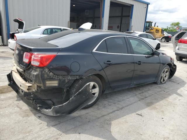 Photo 3 from auction – 2015 CHEVROLET MALIBU 1LT with VIN 1G11C5SL8FF330371