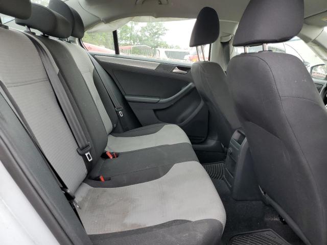 Photo 10 from auction – 2017 VOLKSWAGEN JETTA S with VIN 3VW2B7AJ8HM371450