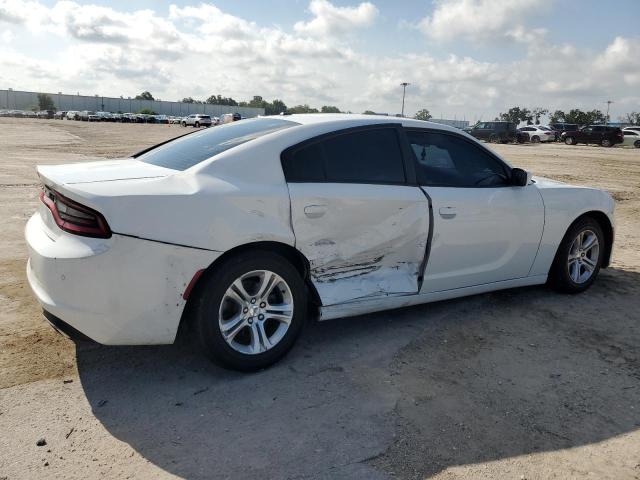Zdjęcie 3 z aukcji – 2019 DODGE CHARGER SX z VIN 2C3CDXBG2KH699140