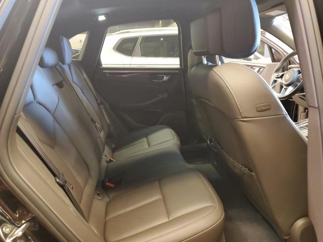 Photo 10 from auction – 2017 PORSCHE MACAN S with VIN WP1AB2A53HLB16015