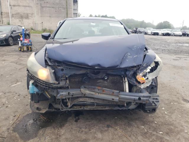 Photo 5 from auction – 2010 HONDA ACCORD LXP with VIN 1HGCP2F42AA061314